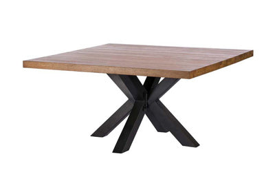 Holburn dining table
