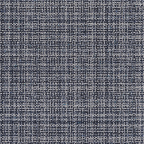 William Yeoward Adana Fabric Denim