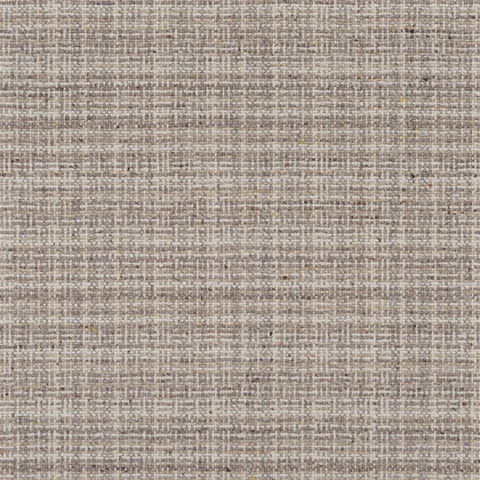 William Yeoward Adana Fabric Stone