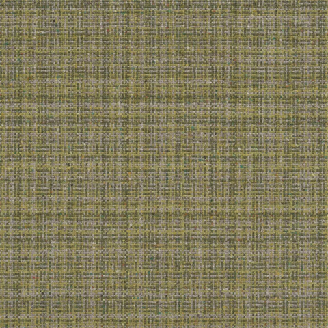 William Yeoward Adana Fabric Grass