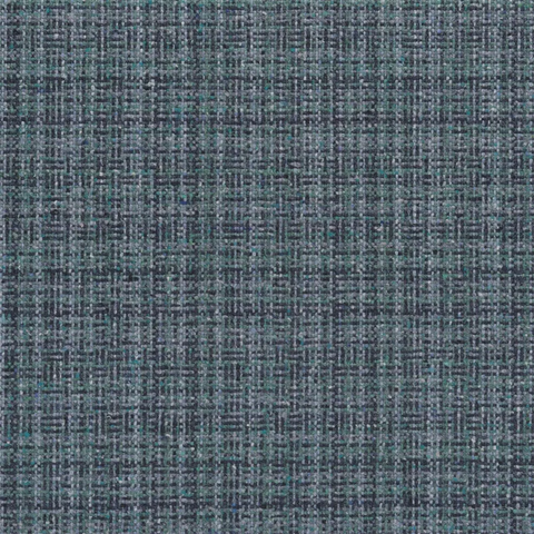 William Yeoward Adana Fabric Ocean