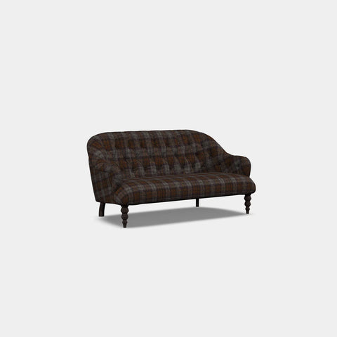 Aberlour Sofa