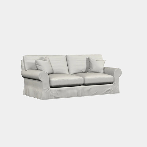 Alexia sofa