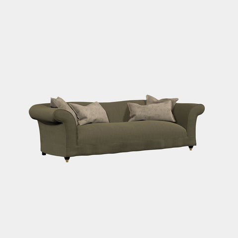 Alice sofa