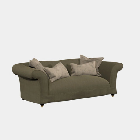 Alice sofa