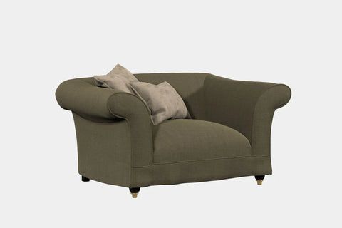 Alice sofa