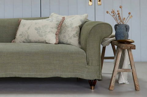 Alice sofa