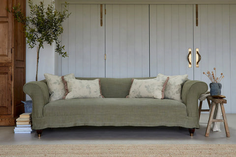 Alice sofa