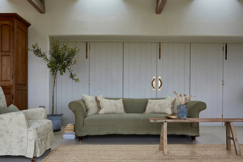 Alice sofa