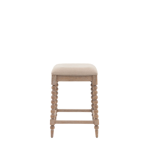 Artisan Bar Stool