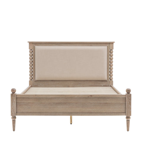 Artisan Super King 6' Bed Frame