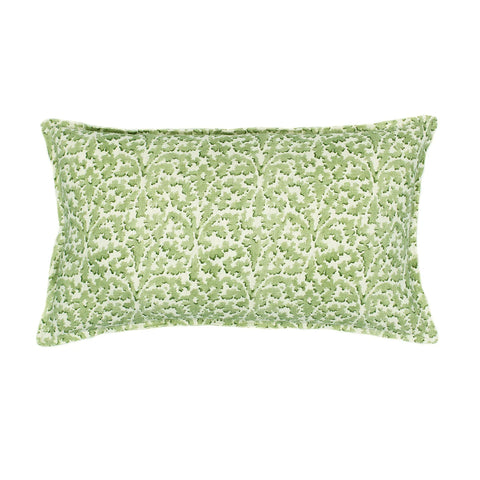 Bagatell Grape cushion