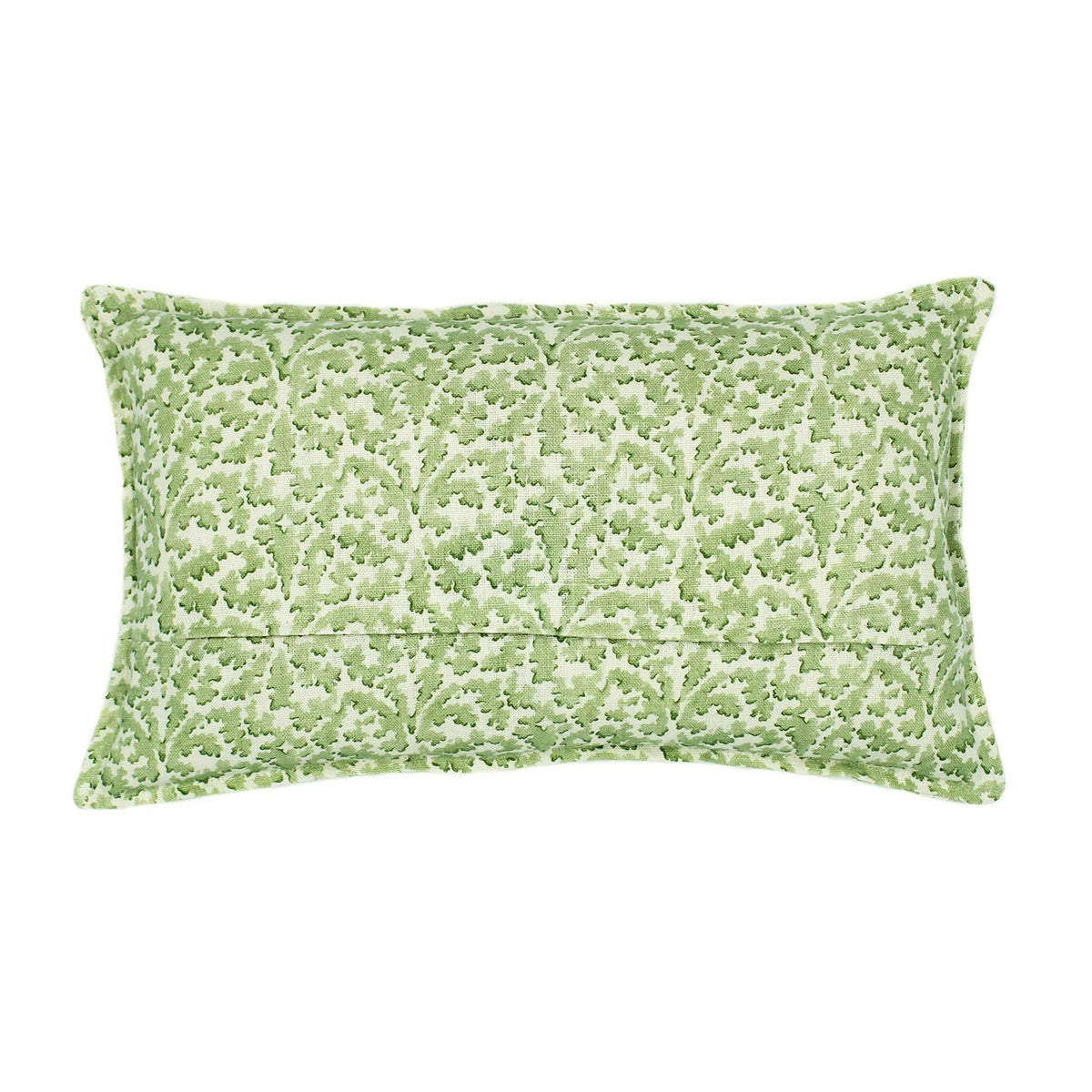 Bagatell Bagatell Grape cushion – bowerbirds.co.uk