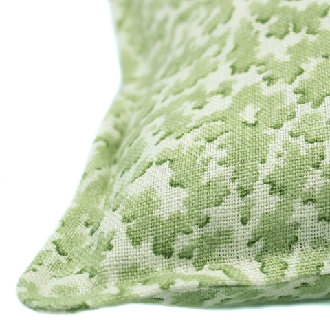 Bagatell Grape cushion