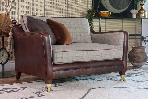 Tetrad Balmoral Snuggler