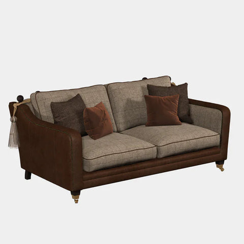 Tetrad Balmoral Sofa Petit
