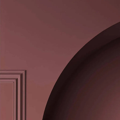 Barolo Paint