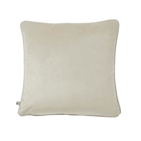 Graham & Brown Bohemia Sage Cushion Back