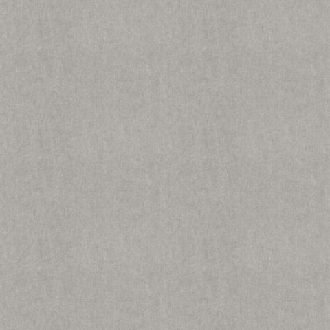 Tetrad Boho fabric in Cloud