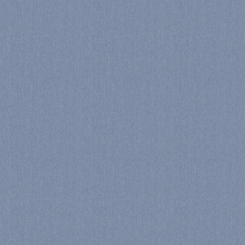 Tetrad Boho fabric in Denim