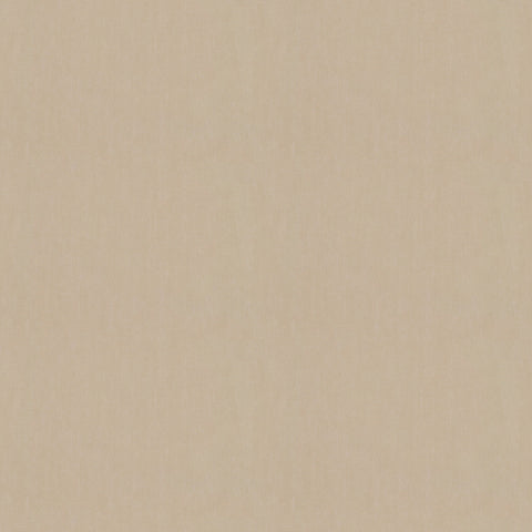 Tetrad Boho fabric in Parchment