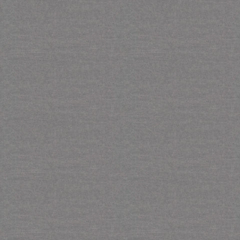 Tetrad Boho fabric in Storm