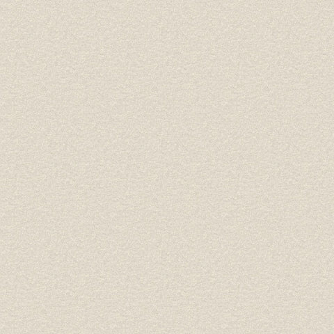 Tetrad Bottega fabric in Natural