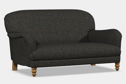 Tetrad Braemar Petit Sofa Winter Check