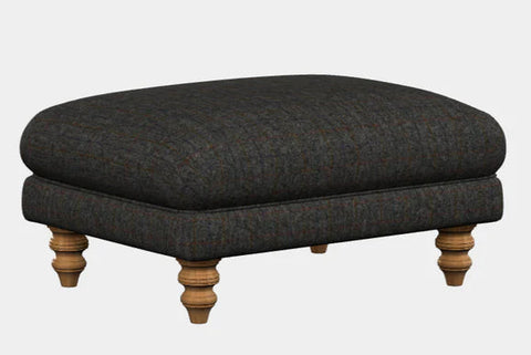 tetrad braemar stool Winter check