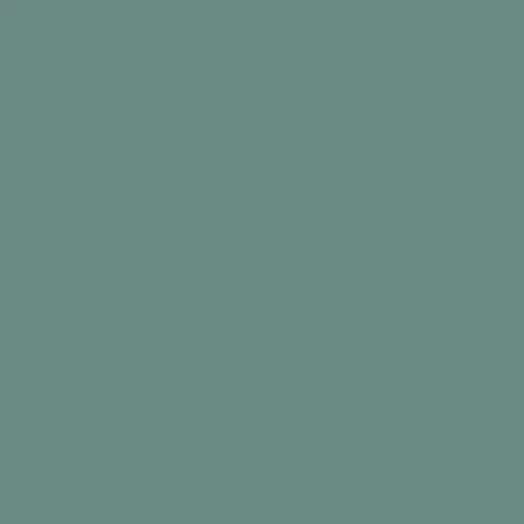 Byron Paint
