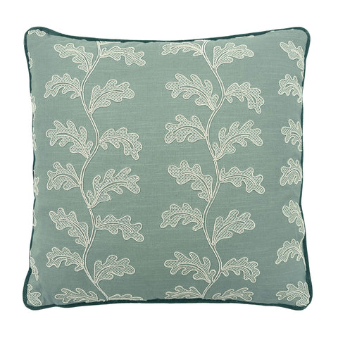Linwood CUSHION HELENA POOL FRONT
