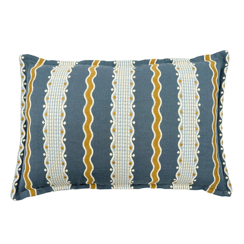 Linwood CUSHION HERMIA RIVER FRONT