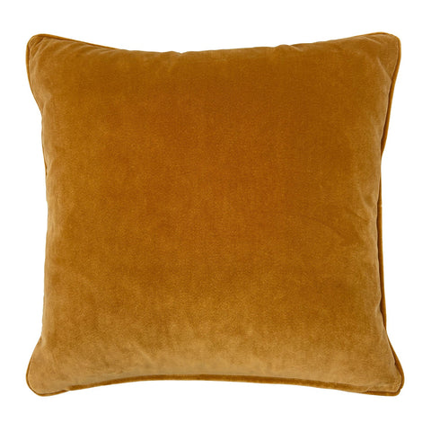 Linwood CUSHION PIPILI CHICKPEA Back