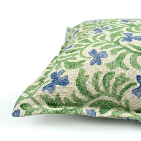 Linwood CUSHION YALA ALPINE CORNER