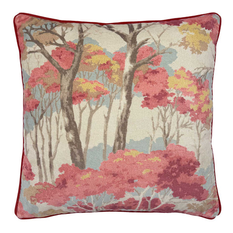 Linwood CUSHION ARBOREAL CLOUD FRONT