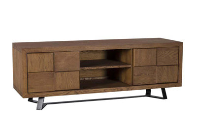 Camden TV Cabinet