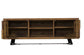 Camden TV Cabinet