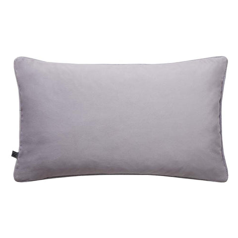 Graham & Brown Chelsea Stripe Pink Cushion Back