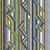 Christian Lacroix Fabric Reflets Sur Le Rhone Vert Riziere