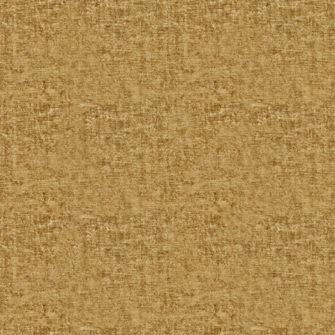 Tetrad Coco fabric in copper