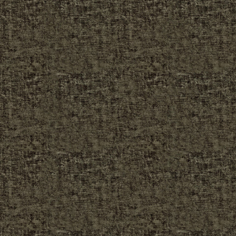 Tetrad Coco fabric in olive