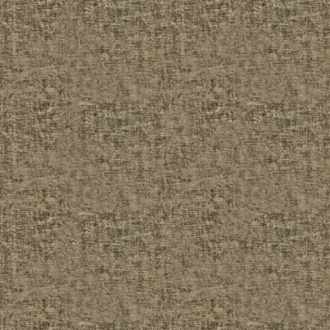 Tetrad Coco Fabric in Sand