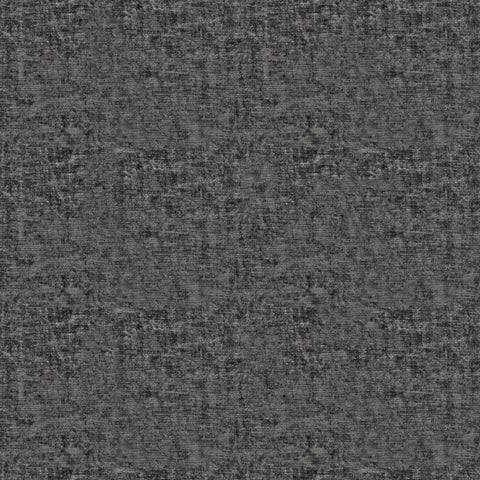 Tetrad Coco fabric in slate
