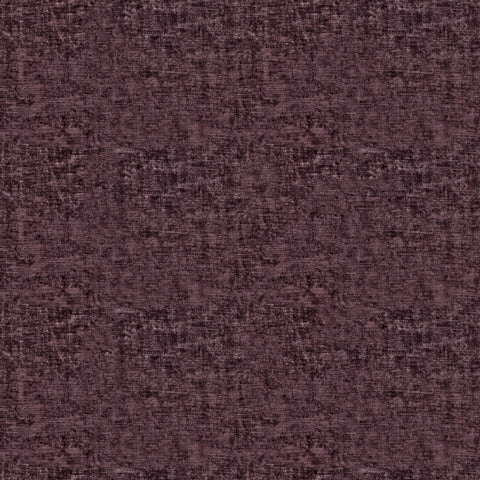 Tetrad Coco fabric in violet