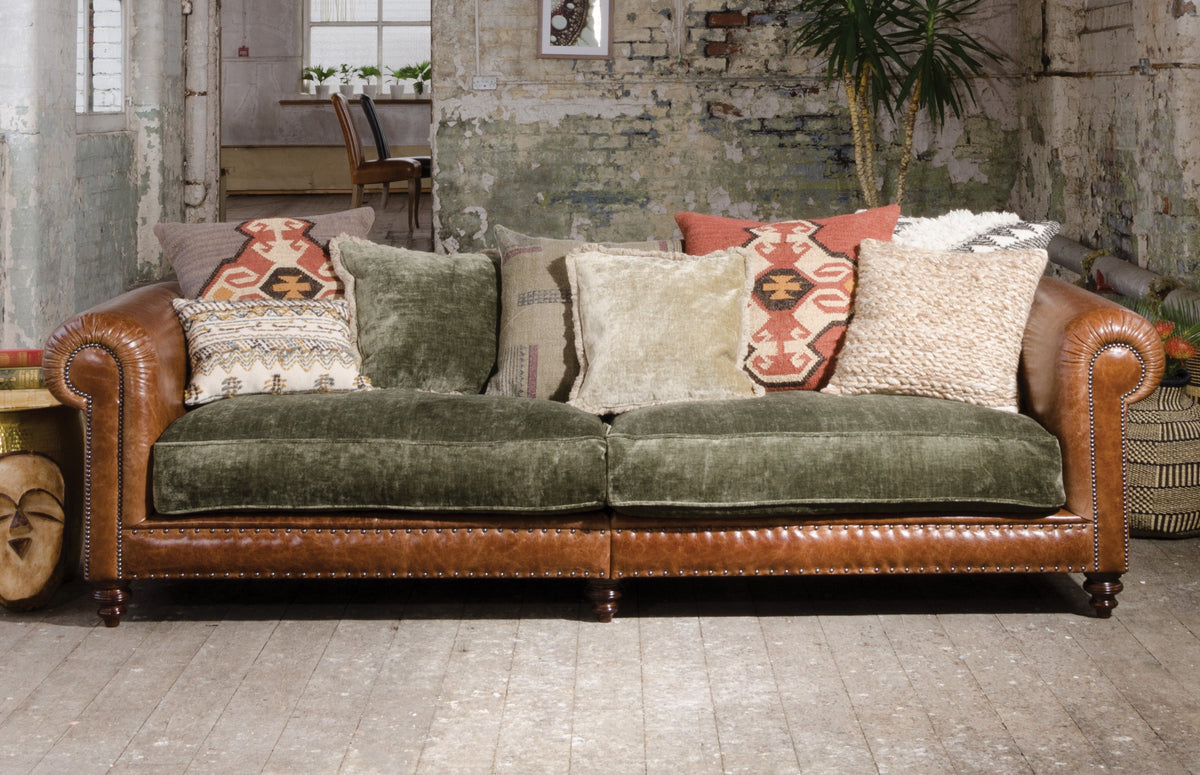 Constable Sofa Bowerbirds Co Uk