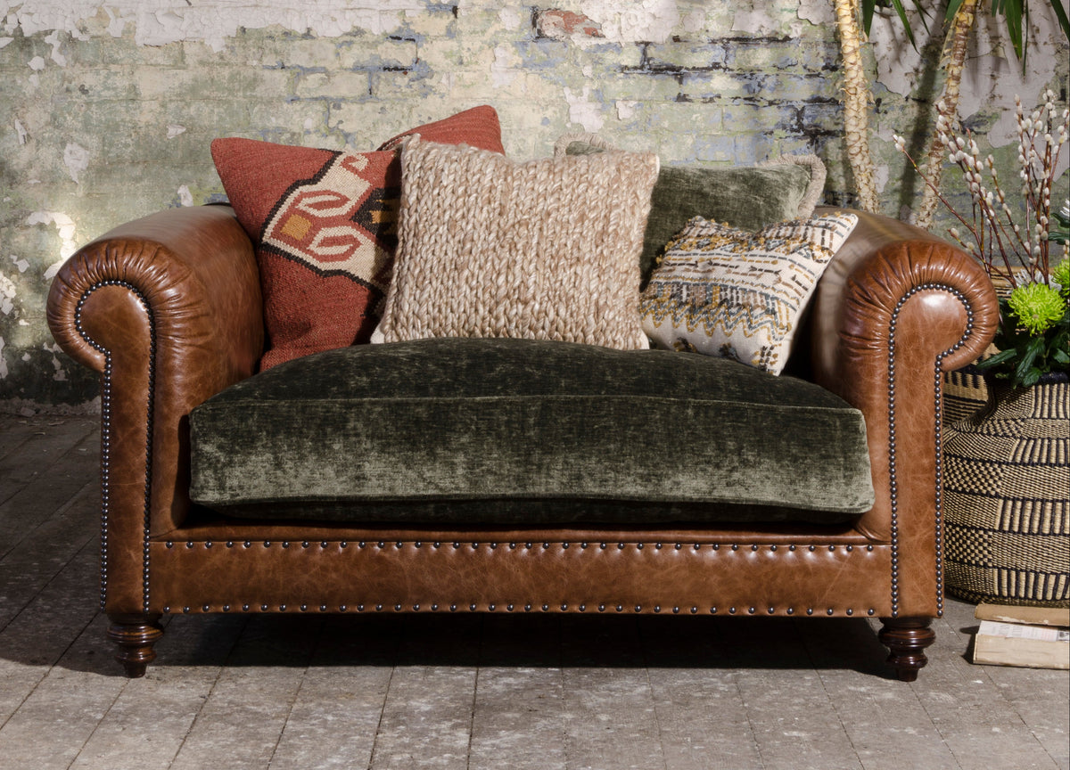 Constable Sofa Bowerbirds Co Uk