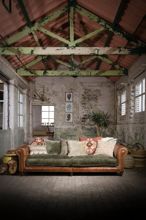 Constable Sofa