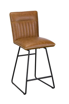 Cooper bar chair (Pair)