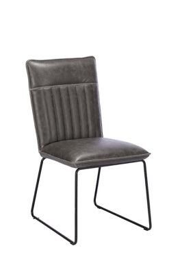 Cooper Dining chair (Pair)