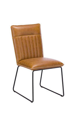 Cooper Dining chair (Pair)